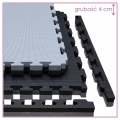 Sklep Mata piankowa 4cm60x60 puzzle2.jpg