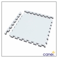 Mata piankowa 4cm60x60 puzzle1.jpg