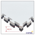 Mata piankowa 4cm60x60 wymiar1.jpg
