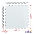 Puzzle piankowe 4cm60x60 ochronne1.jpg