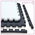 Sklep Mata piankowa 4cm60x60 puzzle1.jpg