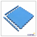 Mata piankowa 4cm60x60 piankowe4.jpg
