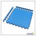 Mata piankowa 4cm60x60 puzzle4.jpg
