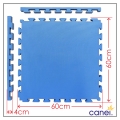 Puzzle piankowe 4cm60x60 ochronne4.jpg