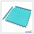 Mata piankowa 4cm60x60 puzzle5.jpg
