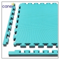 Mata puzzle 4cm60x60 piankowe5.jpg