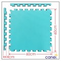 Puzzle piankowe 4cm60x60 ochronne5.jpg