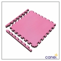 Mata piankowa 4cm60x60 piankowe6.jpg