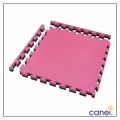 Mata piankowa 4cm60x60 puzzle6.jpg