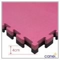 Mata piankowa 4cm60x60 wymiar6.jpg