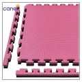 Mata puzzle 4cm60x60 piankowe6.jpg