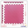 Puzzle piankowe 4cm60x60 ochronne6.jpg