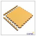 Mata piankowa 4cm60x60 piankowe7.jpg