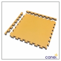 Mata piankowa 4cm60x60 puzzle7.jpg