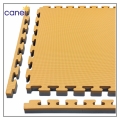 Mata puzzle 4cm60x60 piankowe7.jpg