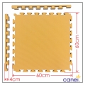 Puzzle piankowe 4cm60x60 ochronne7.jpg