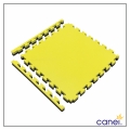 Mata piankowa 4cm60x60 piankowe8.jpg