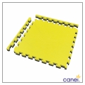 Mata piankowa 4cm60x60 puzzle8.jpg