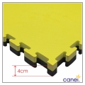 Mata piankowa 4cm60x60 wymiar8.jpg
