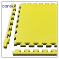 Mata puzzle 4cm60x60 piankowe8.jpg