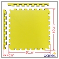 Puzzle piankowe 4cm60x60 ochronne8.jpg