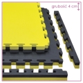 Sklep Mata piankowa 4cm60x60 puzzle8.jpg